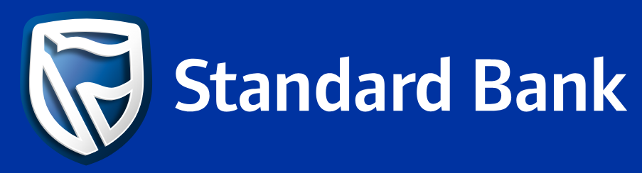 Insurance and Asset Management Technology Graduate Programme - AI Engineer