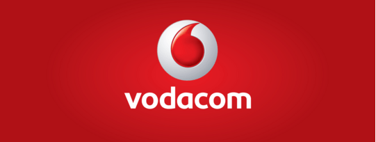 2027 Vodacom Early Careers Programme