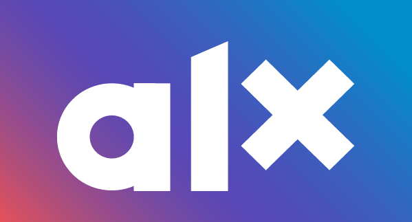 ALX Africa