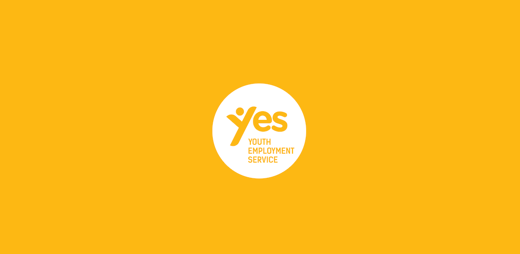 Youth Employment Service (YES)