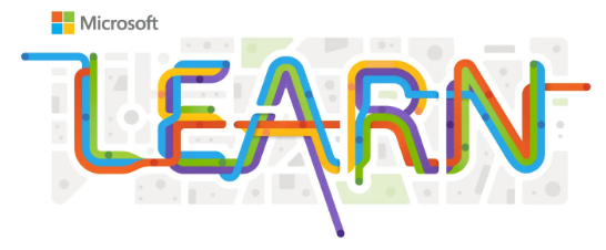Microsoft Learn
