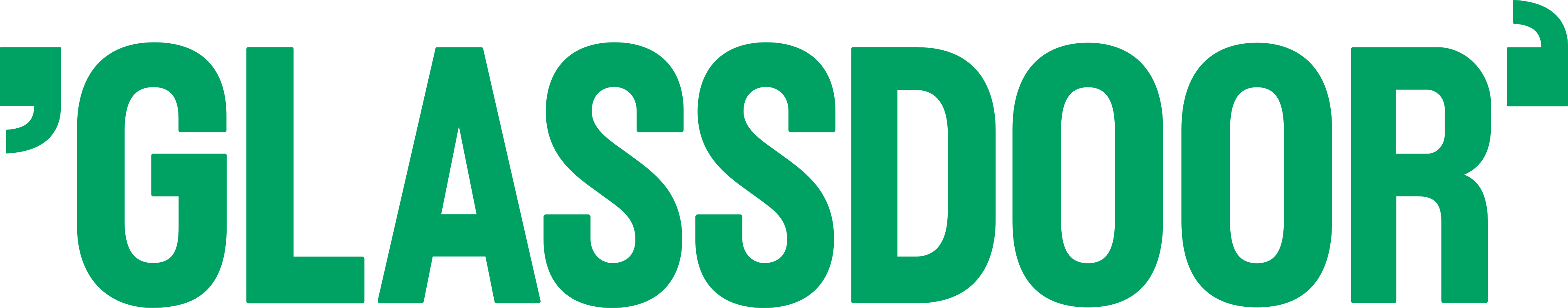 Glassdoor