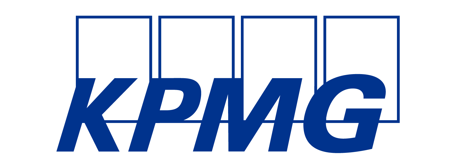 Trainee Accountant (CA) SA (Johannesburg) 2028
