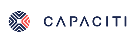 CAPACITI