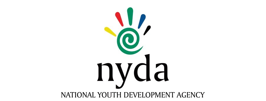 Mpumalanga Youth in Tourism Fund