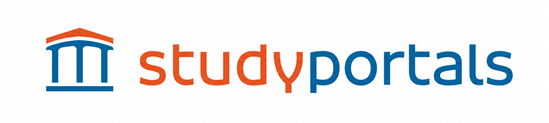 Find Scholarships to Fund Your Study Abroad