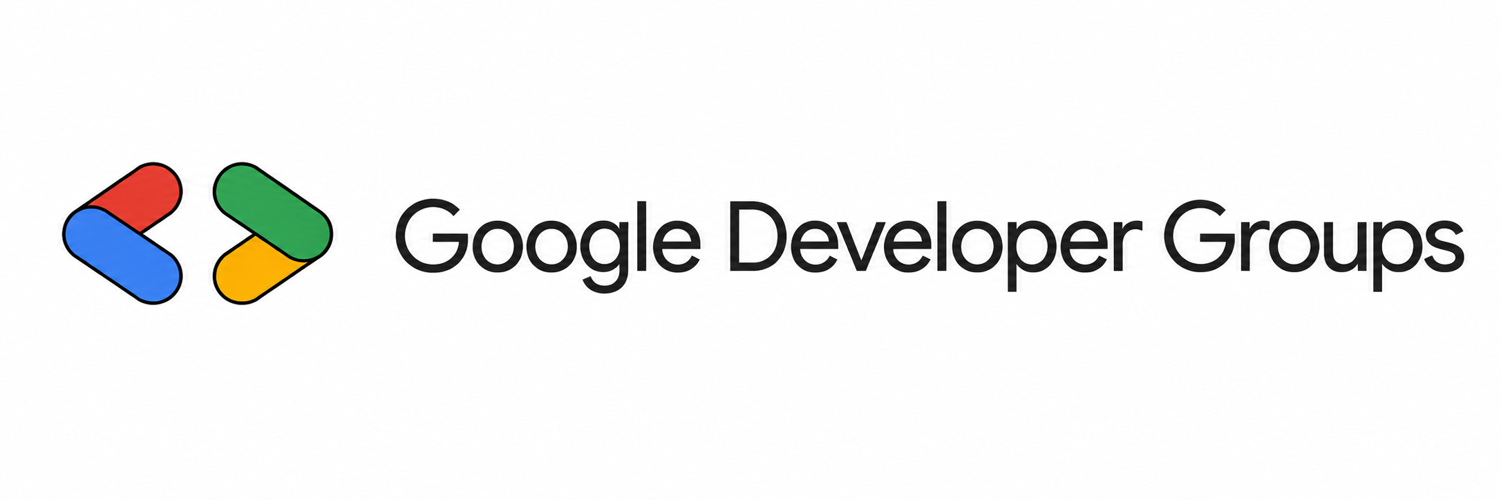 Connect with local developers