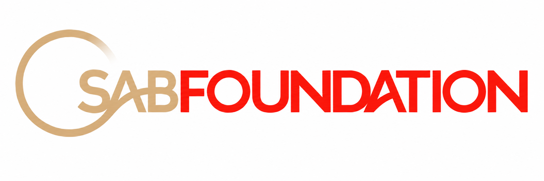 SAB Foundation