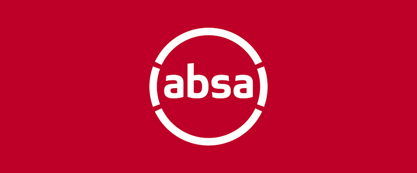 Absa Risk Graduate Programme 2027