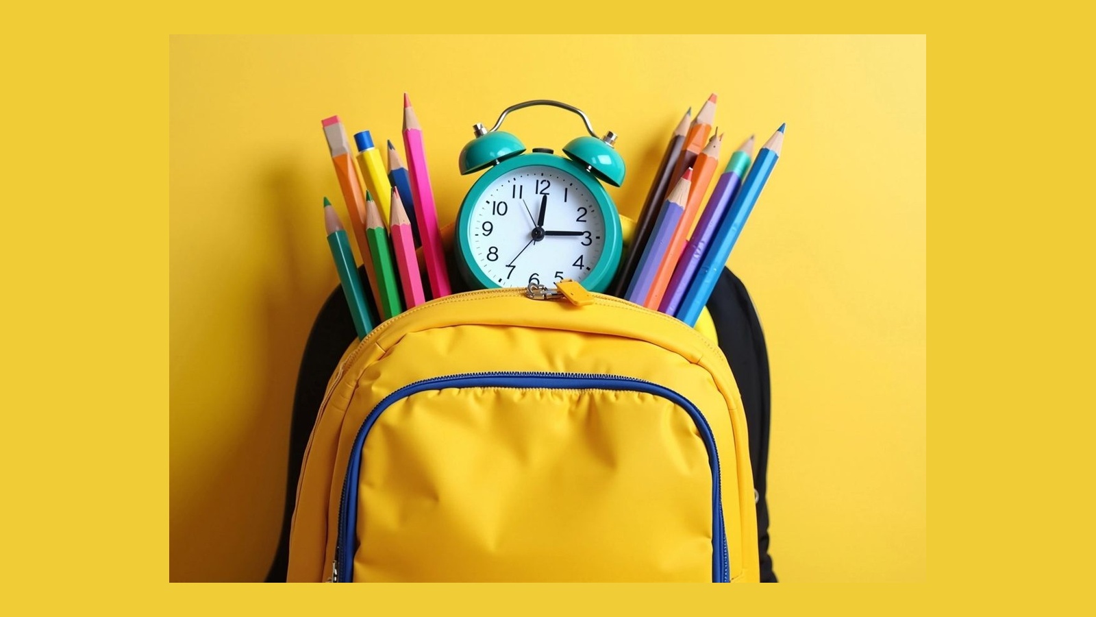Academic and Application Support