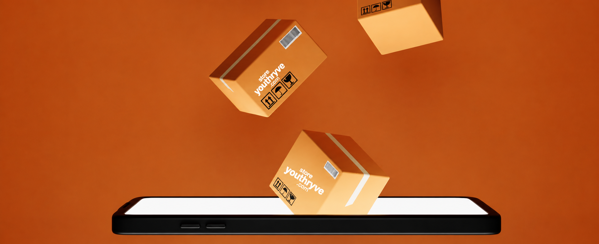 E-commerce Solutions