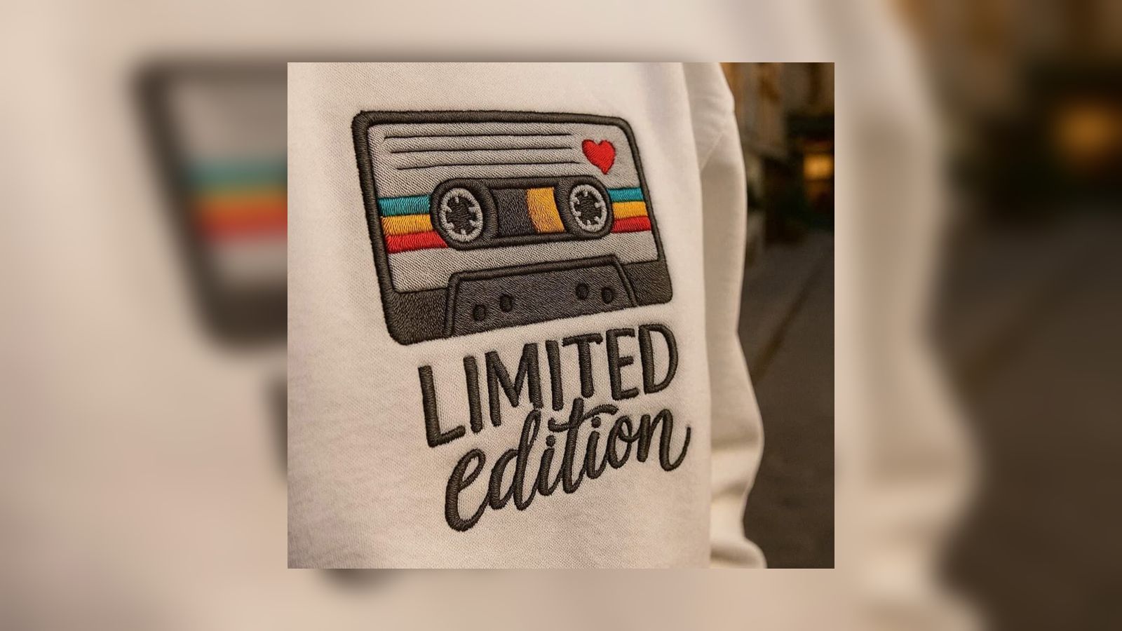 Creative Marketplace and Store