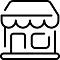 Creative Marketplace and Store