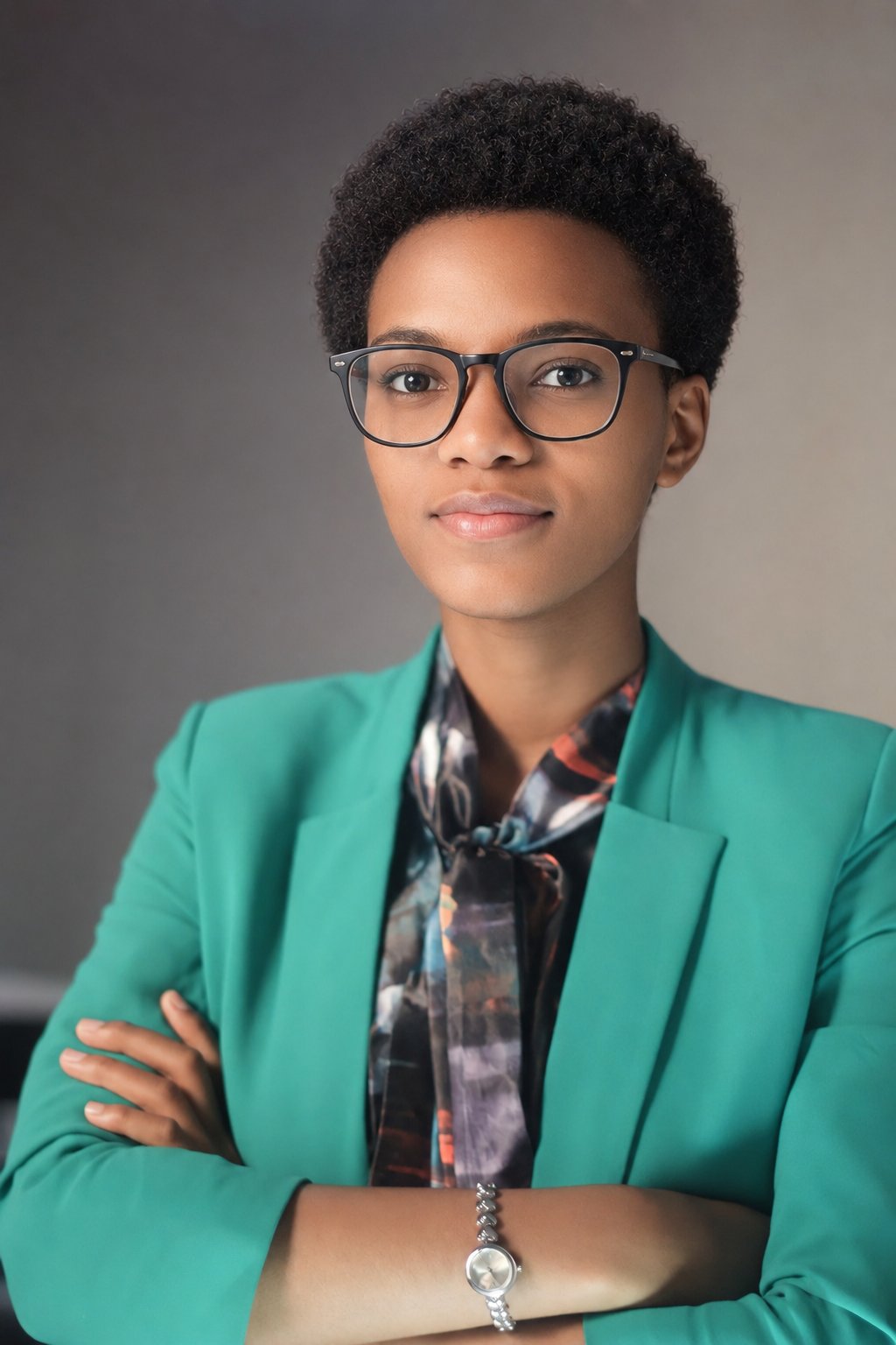 Thobile Mahlangu
