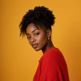 Ayanda Khumalo