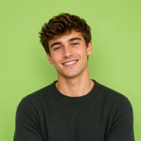 Ethan Williams