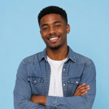 Sibusiso Zulu