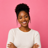 Naledi Molefe