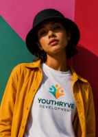 YouThryve