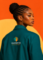 YouThryve