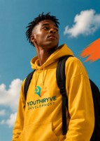 YouThryve