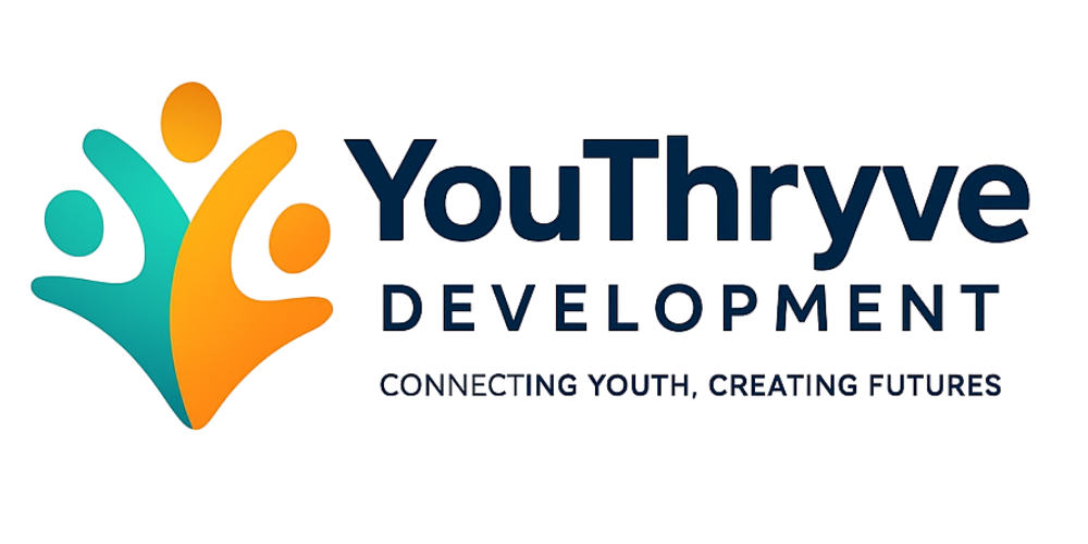 Youthryve Development
