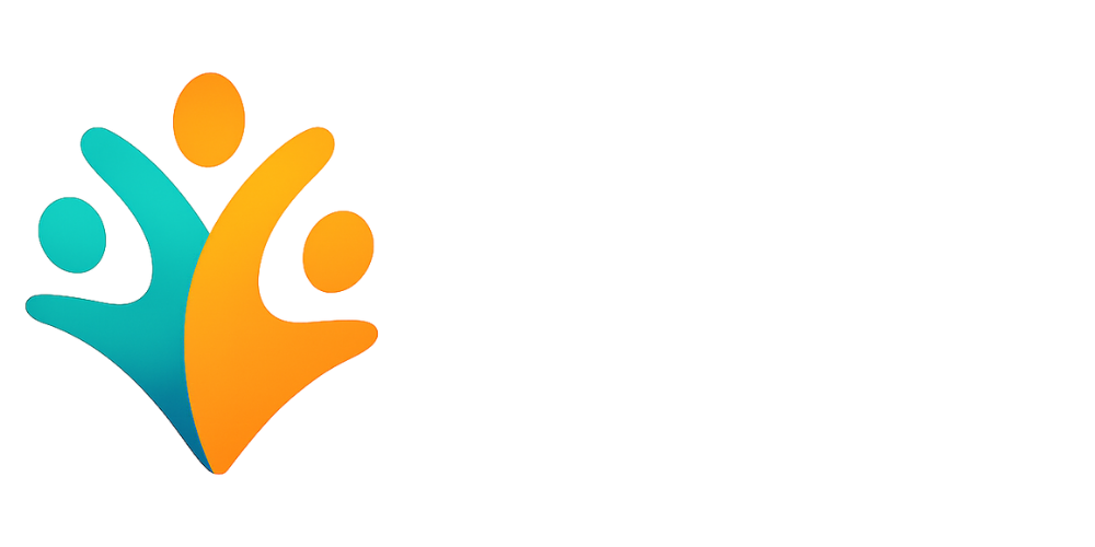 Youthryve Development